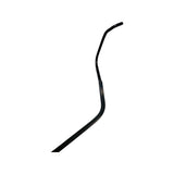 1253001 P5100SPE - Clutch Lever