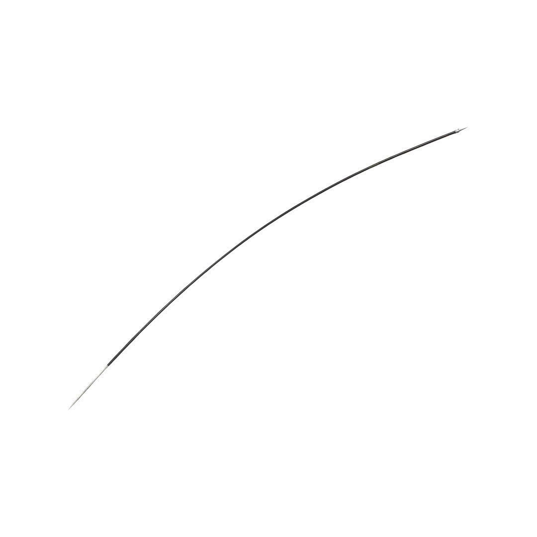 1253032 P5100SPE - Cable