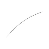 1253032 P5100SPE - Cable