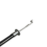 1253032 P5100SPE - Cable