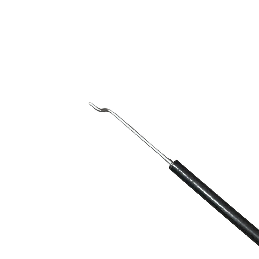 1253032 P5100SPE - Cable