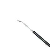 1253032 P5100SPE - Cable