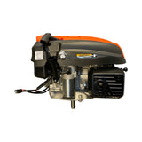 1253039 - Genuine Replacement Engine