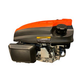 1253039 - Genuine Replacement Engine