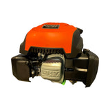 1253039 - Genuine Replacement Engine