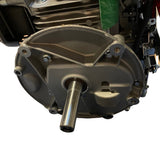 1253039 - Genuine Replacement Engine