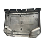 1253061 P5100SPE - Rear cover