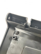 1253061 P5100SPE - Rear cover