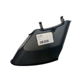 1253072 P5100SPE - Side Discharge Chute