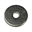 1253122 P5100SPE - Flat Washer
