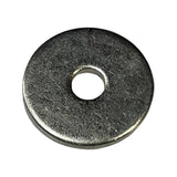 1253122 P5100SPE - Flat Washer