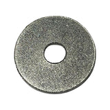 1253122 P5100SPE - Flat Washer