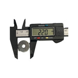 1253122 P5100SPE - Flat Washer