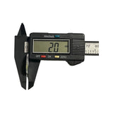 1253122 P5100SPE - Flat Washer