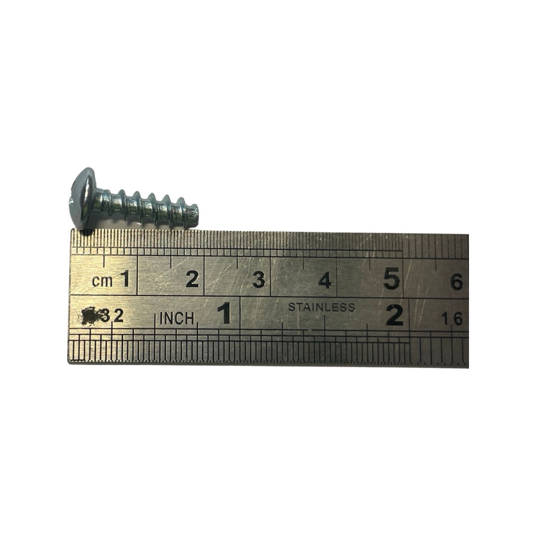 1253123 P5100SPE - Screw