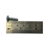 1253123 P5100SPE - Screw