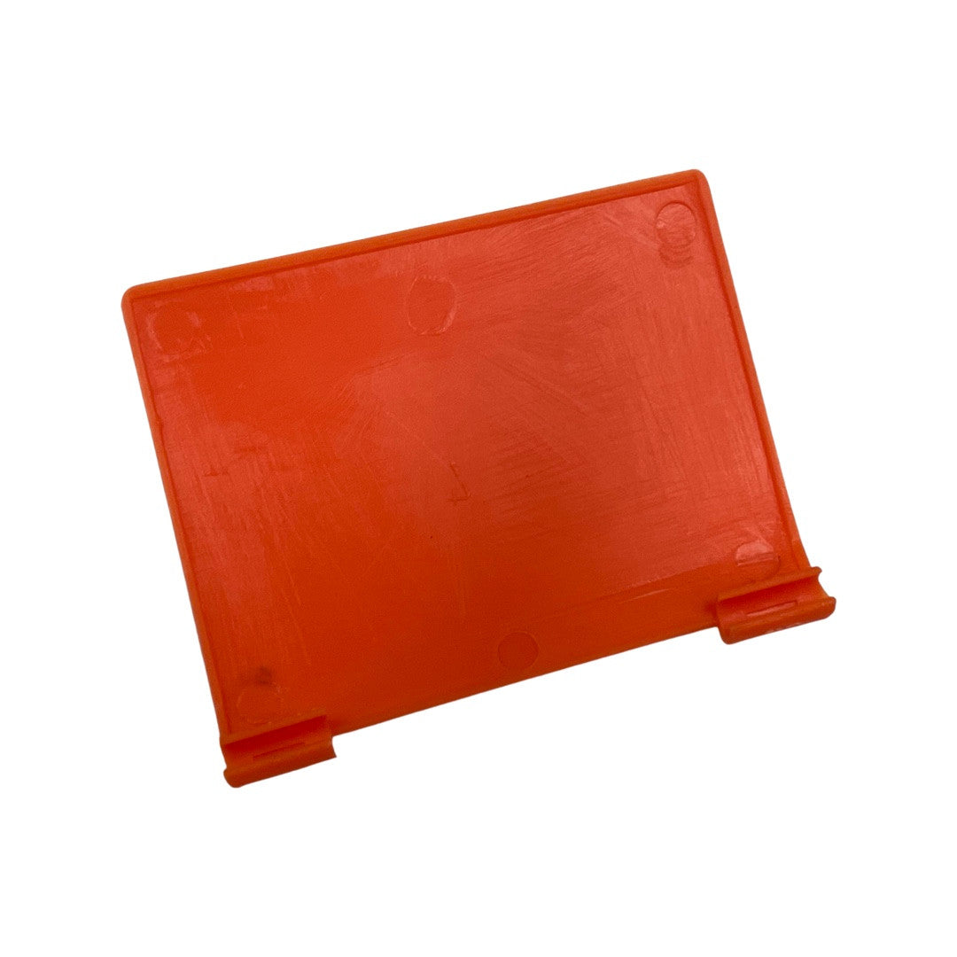 1253126 P5100SPE - Indicated Board