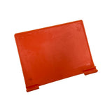 1253126 P5100SPE - Indicated Board
