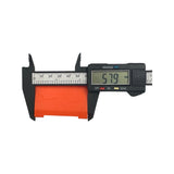 1253126 P5100SPE - Indicated Board