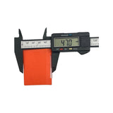 1253126 P5100SPE - Indicated Board