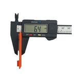 1253126 P5100SPE - Indicated Board