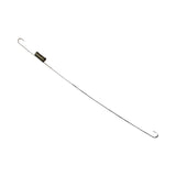 1253225 P5100SPE - Spring of Valve