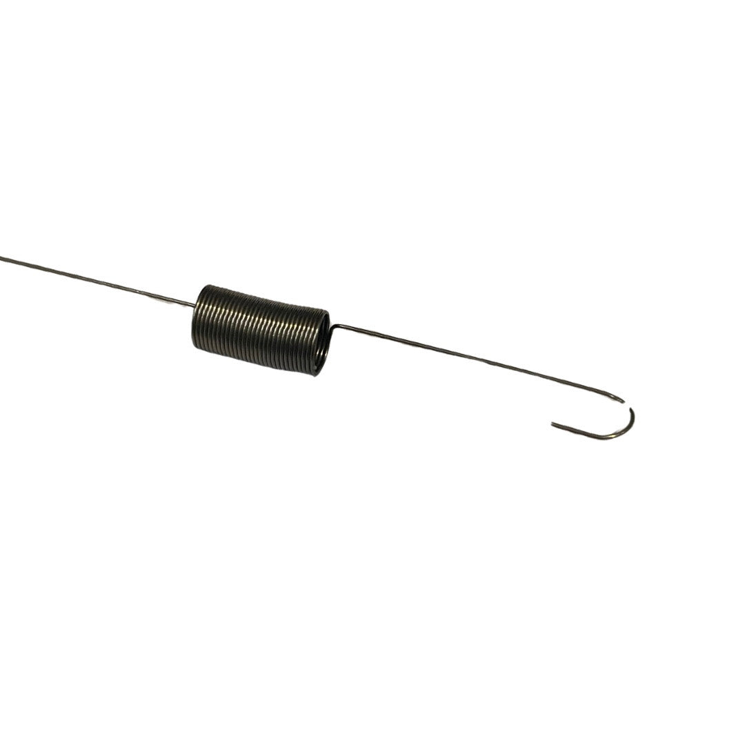 1253225 P5100SPE - Spring of Valve