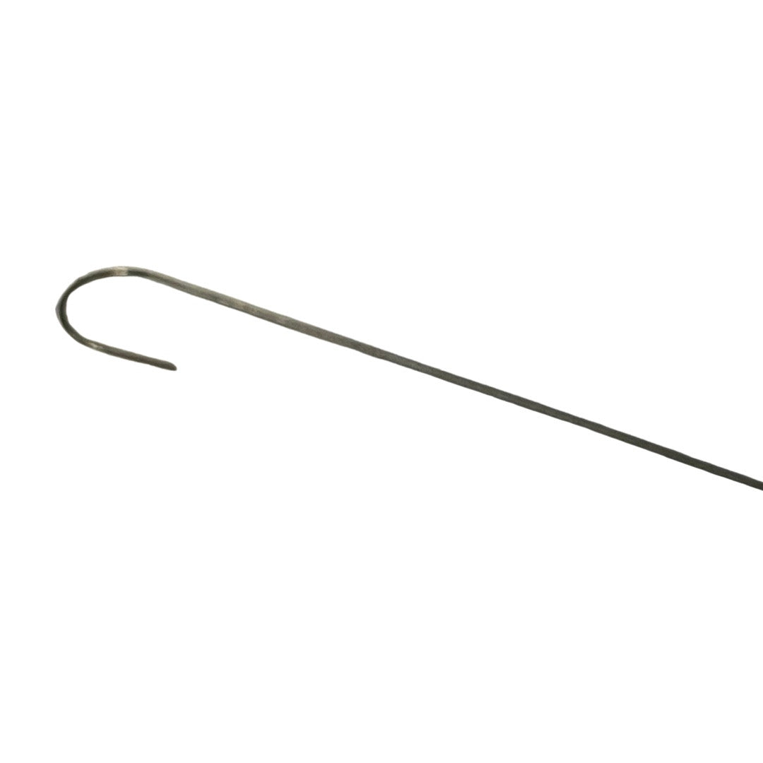 1253225 P5100SPE - Spring of Valve