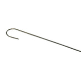 1253225 P5100SPE - Spring of Valve