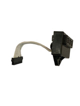 1280178 ignitor