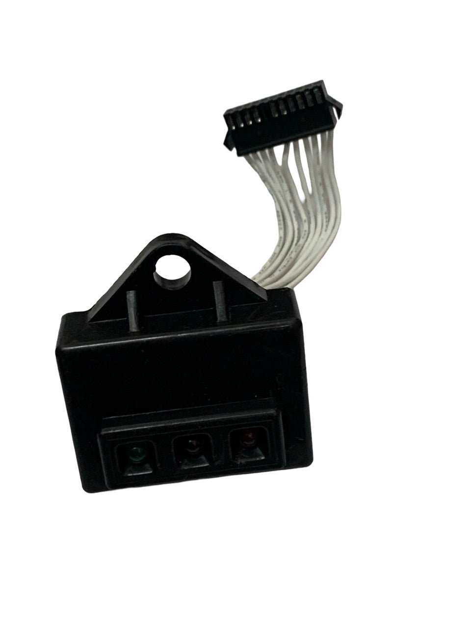 1280178 ignitor