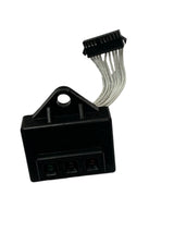 1280178 ignitor