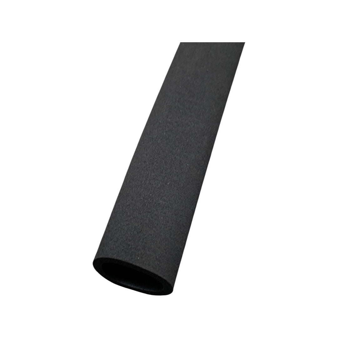 1290003 Foam Pipe