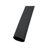 1290003 Foam Pipe