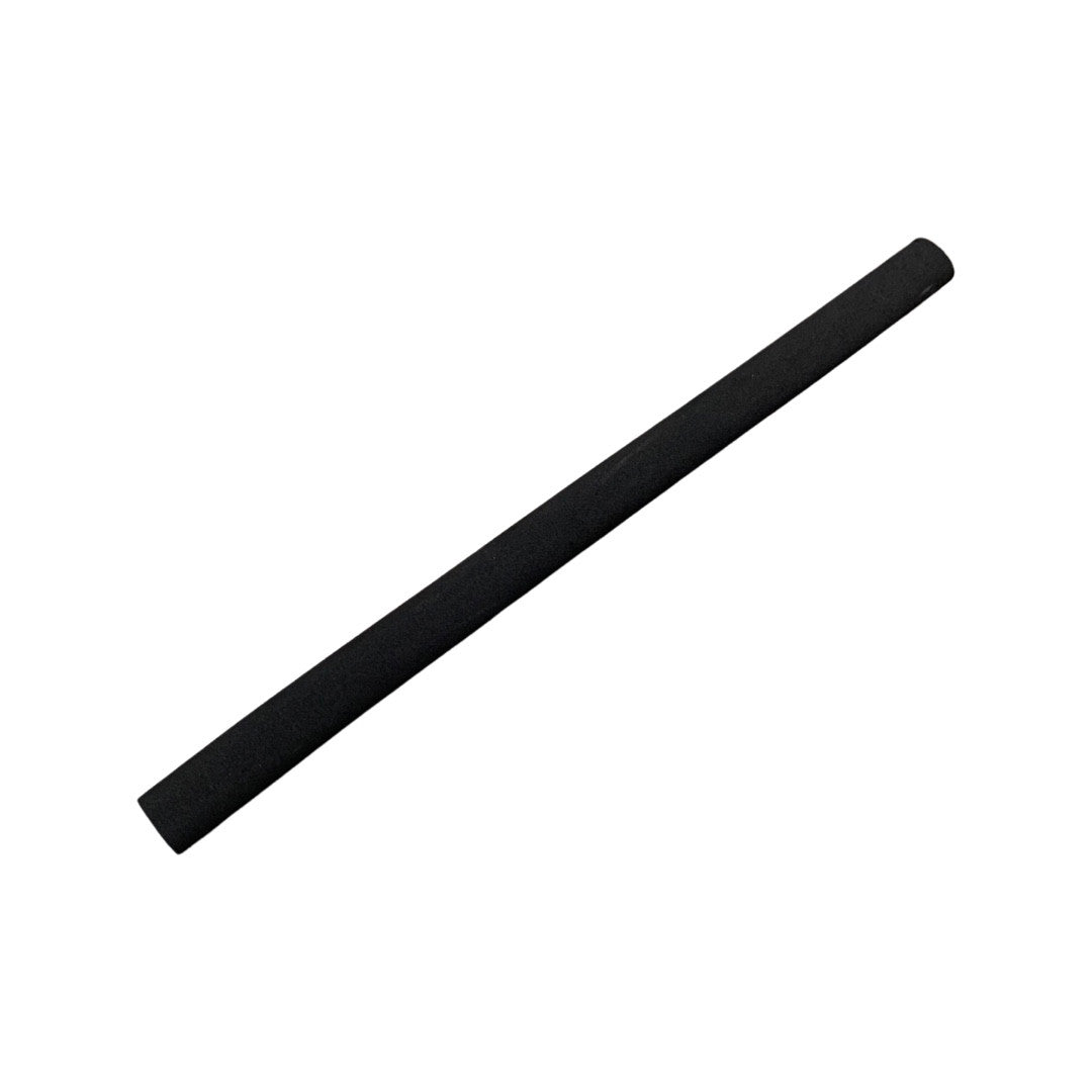 1290003 Foam Pipe