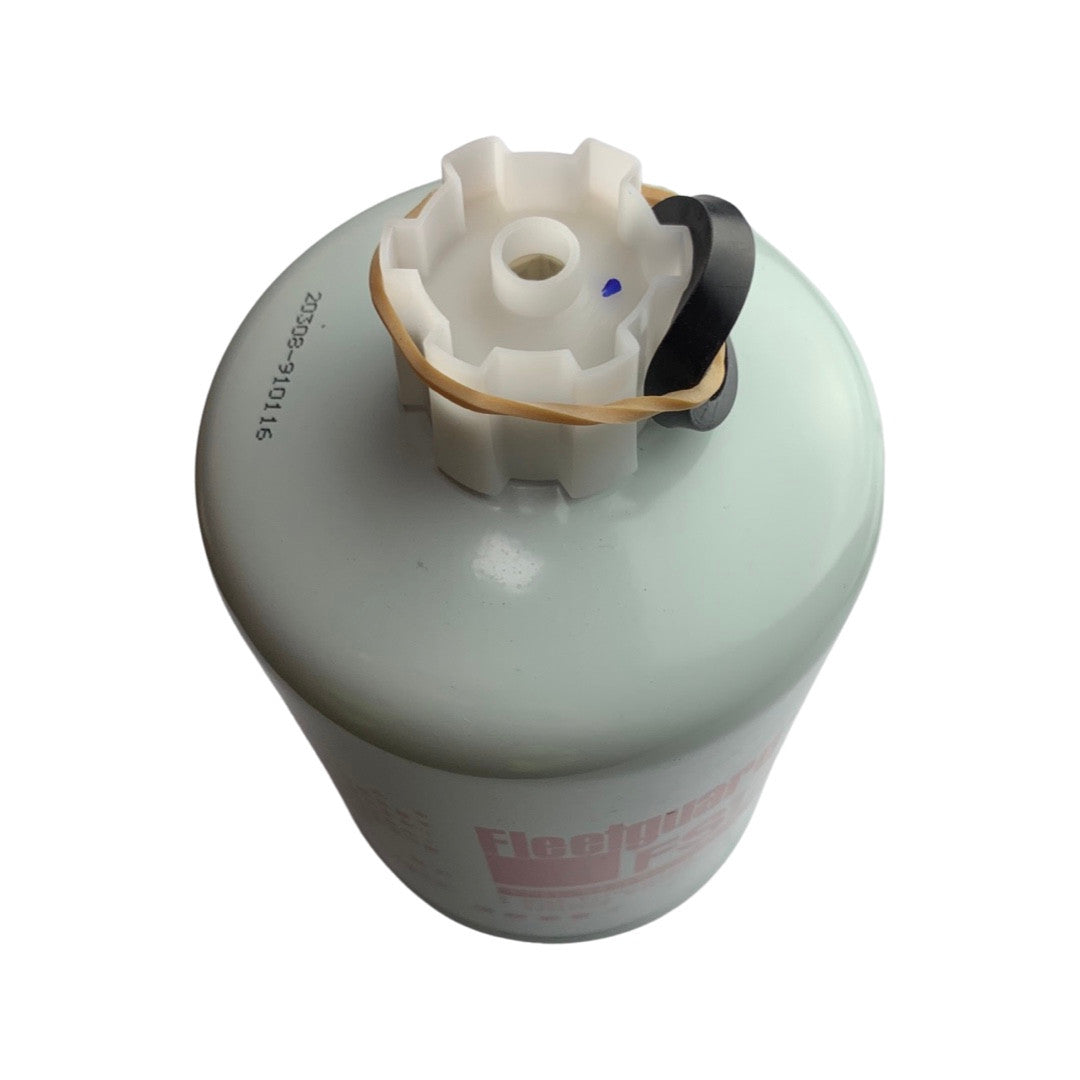 1294003 Oil-water separator