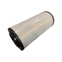 1294061 Air Filter KW2448C2