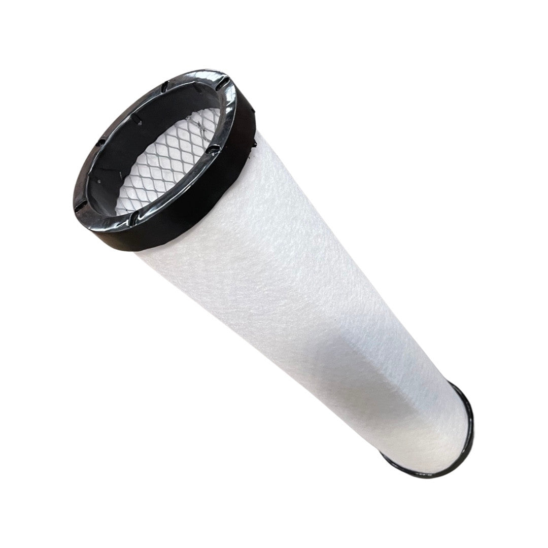 1294061 Air Filter KW2448C2