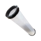 1294061 Air Filter KW2448C2