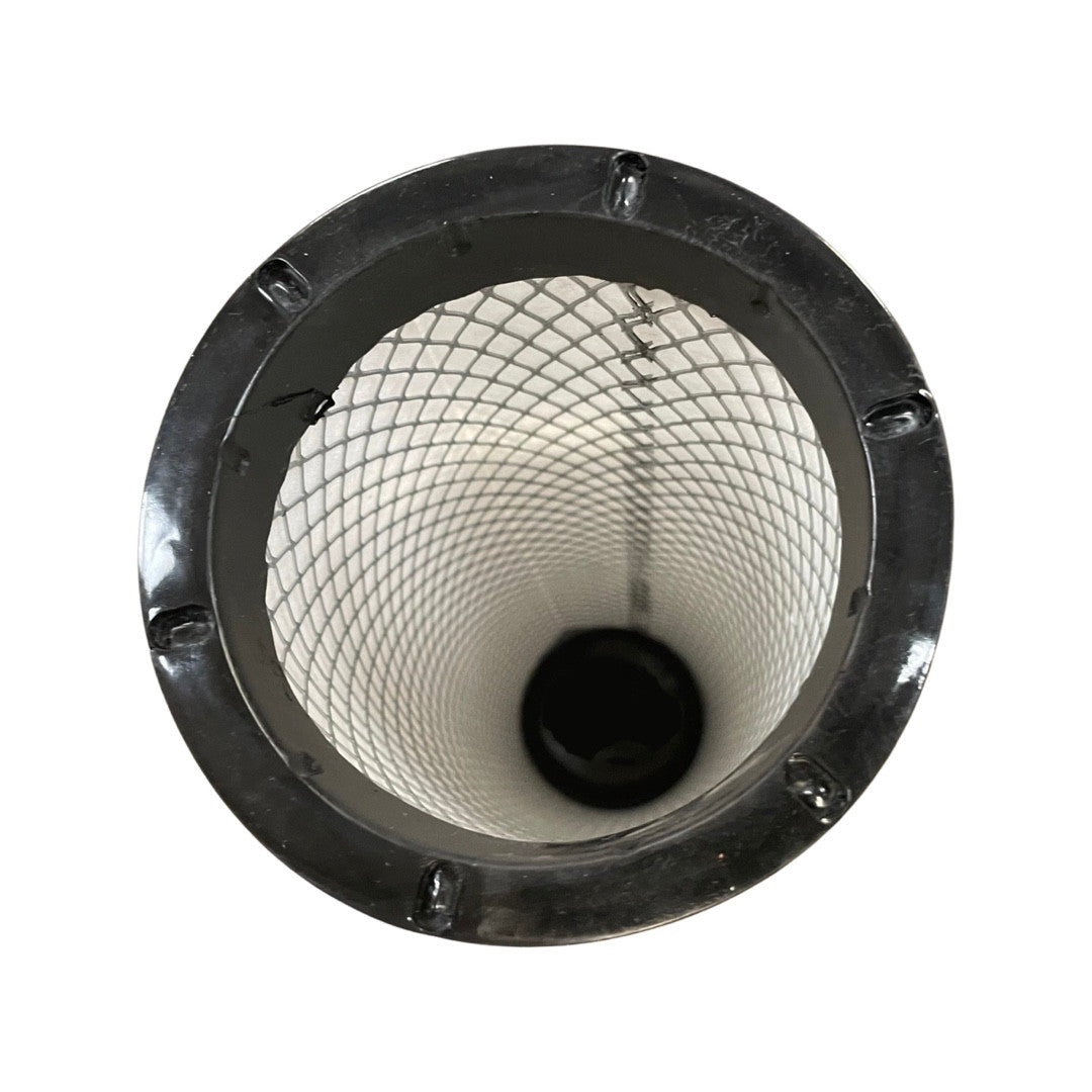 1294061 Air Filter KW2448C2