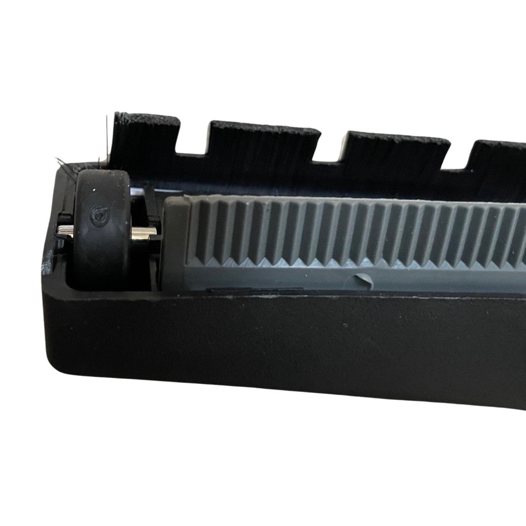 1309034 - Genuine Replacement Floor Brush