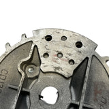 1328077 Fly wheel