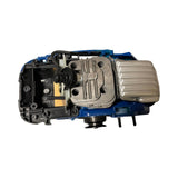 1338159 - Genuine Replacement Engine Assembly