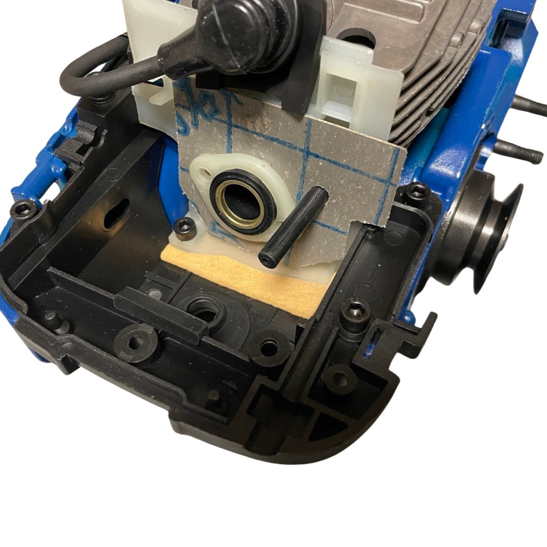 1338159 - Genuine Replacement Engine Assembly