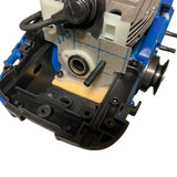 1338159 - Genuine Replacement Engine Assembly
