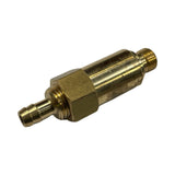 1343064 Max Pressure Valve