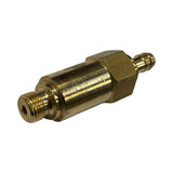 1343064 Max Pressure Valve