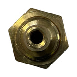 1343064 Max Pressure Valve