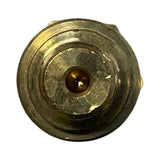 1343064 Max Pressure Valve