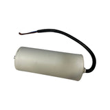 1343076 Capacitor